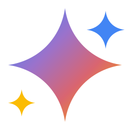 Google AI Overview